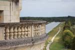 Loire Valley-Chambord 