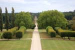 Loire Valley-Chambord 