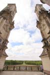 Loire Valley-Chambord 