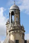 Loire Valley-Chambord 