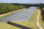 Loire Valley-Chambord 