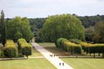 Loire Valley-Chambord 