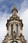 Loire Valley-Chambord 