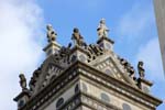 Loire Valley-Chambord 