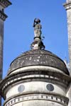 Loire Valley-Chambord 