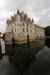 Loire Valley-Chenonaceau 