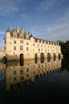 Loire Valley-Chenonaceau 