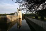 Loire Valley-Chenonaceau 