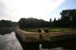 Loire Valley-Chenonaceau 