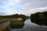 Loire Valley-Chenonaceau 