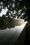 Loire Valley-Chenonaceau 