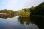 Loire Valley-Chenonaceau 