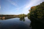 Loire Valley-Chenonaceau 