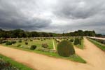 Loire Valley-Chenonaceau 