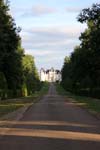 Loire Valley-La Sistiere 