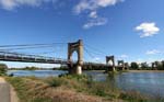 Loire Valley-Langeais 