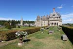 Loire Valley-Langeais 