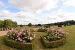 Loire Valley-Le Lude 