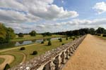 Loire Valley-Le Lude 