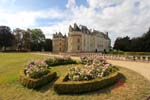 Loire Valley-Le Lude 