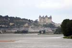 Loire Valley-Saumur 