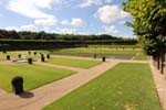 Loire Valley-Villandry 