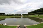 Loire Valley-Villandry 