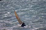 Normandie Boats 