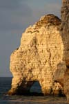 Normandie Etretat 