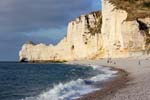 Normandie Etretat 