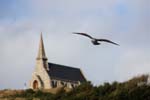 Normandie Etretat 