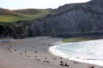 Normandie Etretat 