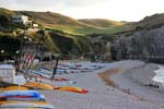 Normandie Etretat 