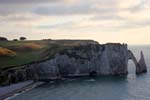 Normandie Etretat 