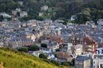 Normandie Etretat 