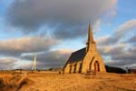 Normandie Etretat 