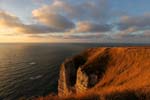 Normandie Etretat 