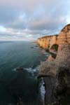 Normandie Etretat 