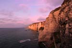 Normandie Etretat 