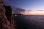 Normandie Etretat 