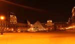  Paris Louvre 