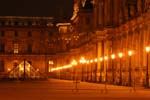  Paris Louvre 