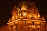  Paris Louvre 