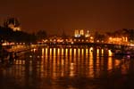  Paris Notre Dame 