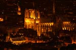  Paris Notre Dame 