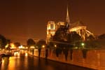  Paris Notre Dame 