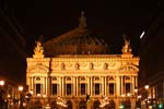  Paris Opera 