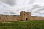 Aigues Mortes 