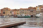 St-Tropez 