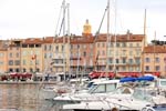 St-Tropez 